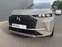 DS 7 360pk E-Tense 4x4 Opéra (Elektrisch Schuifdak - Leder incl verwarming/koeling/massage/geheugen - Focal Electra 0 NightVision - Elektrische Klep - 360gr Camera - 21" - Adaptieve Cruise Controle)