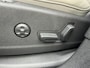 DS 7 360pk E-Tense 4x4 Opéra (Elektrisch Schuifdak - Leder incl verwarming/koeling/massage/geheugen - Focal Electra 0 NightVision - Elektrische Klep - 360gr Camera - 21" - Adaptieve Cruise Controle)