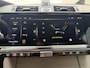 DS 7 360pk E-Tense 4x4 Opéra (Elektrisch Schuifdak - Leder incl verwarming/koeling/massage/geheugen - Focal Electra 0 NightVision - Elektrische Klep - 360gr Camera - 21" - Adaptieve Cruise Controle)