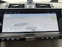 DS 7 360pk E-Tense 4x4 Opéra (Elektrisch Schuifdak - Leder incl verwarming/koeling/massage/geheugen - Focal Electra 0 NightVision - Elektrische Klep - 360gr Camera - 21" - Adaptieve Cruise Controle)