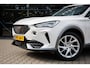 CUPRA Formentor 1.4 e-Hybrid Business , Adap. cruise, Stuurverwarming,