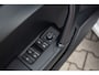 CUPRA Formentor 1.4 e-Hybrid Business , Adap. cruise, Stuurverwarming,