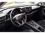 CUPRA Formentor 1.4 e-Hybrid Business , Adap. cruise, Stuurverwarming,