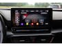 CUPRA Formentor 1.4 e-Hybrid Business , Adap. cruise, Stuurverwarming,