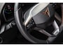CUPRA Formentor 1.4 e-Hybrid Business , Adap. cruise, Stuurverwarming,