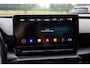 CUPRA Formentor 1.4 e-Hybrid Business , Adap. cruise, Stuurverwarming,