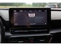 CUPRA Formentor 1.4 e-Hybrid Business , Adap. cruise, Stuurverwarming,