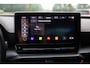 CUPRA Formentor 1.4 e-Hybrid Business , Adap. cruise, Stuurverwarming,