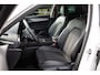 CUPRA Formentor 1.4 e-Hybrid Business , Adap. cruise, Stuurverwarming,