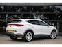 CUPRA Formentor 1.4 e-Hybrid Business , Adap. cruise, Stuurverwarming,