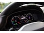 CUPRA Formentor 1.4 e-Hybrid Business , Adap. cruise, Stuurverwarming,
