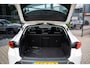 CUPRA Formentor 1.4 e-Hybrid Business , Adap. cruise, Stuurverwarming,