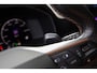 CUPRA Formentor 1.4 e-Hybrid Business , Adap. cruise, Stuurverwarming,