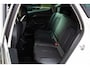 CUPRA Formentor 1.4 e-Hybrid Business , Adap. cruise, Stuurverwarming,