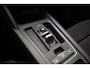 CUPRA Formentor 1.4 e-Hybrid Business , Adap. cruise, Stuurverwarming,