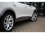 CUPRA Formentor 1.4 e-Hybrid Business , Adap. cruise, Stuurverwarming,