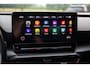 CUPRA Formentor 1.4 e-Hybrid Business , Adap. cruise, Stuurverwarming,