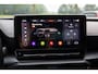 CUPRA Formentor 1.4 e-Hybrid Business , Adap. cruise, Stuurverwarming,