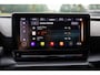 CUPRA Formentor 1.4 e-Hybrid Business , Adap. cruise, Stuurverwarming,