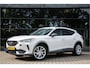 CUPRA Formentor 1.4 e-Hybrid Business , Adap. cruise, Stuurverwarming,