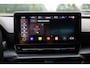 CUPRA Formentor 1.4 e-Hybrid Business , Adap. cruise, Stuurverwarming,
