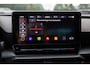 CUPRA Formentor 1.4 e-Hybrid Business , Adap. cruise, Stuurverwarming,