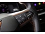CUPRA Formentor 1.4 e-Hybrid Business , Adap. cruise, Stuurverwarming,