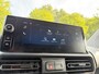 Opel Combo-e Electric L1 50kWh 136pk | ACTIE | 8 jaar garantie | 2-zits | Houten afwerking laadruimte | Winter Pakket | ECO LED koplampen | Multimedia | Draadloze Apple Carplay en Android Auto | Achteruitrijcamera | Parkeersensoren achter | Digital cockpit | Stuurwielbediening | Bestuurdersstoel comfort | Tweede sleutel met afstandsbediening | Trekhaak voorbereiding | Reservewiel en krik | van €31.085 voor €25.250 ex. BTW rijklaar