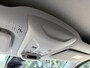 Opel Combo-e Electric L1 50kWh 136pk | ACTIE | 8 jaar garantie | 2-zits | Houten afwerking laadruimte | Winter Pakket | ECO LED koplampen | Multimedia | Draadloze Apple Carplay en Android Auto | Achteruitrijcamera | Parkeersensoren achter | Digital cockpit | Stuurwielbediening | Bestuurdersstoel comfort | Tweede sleutel met afstandsbediening | Trekhaak voorbereiding | Reservewiel en krik | van €31.085 voor €25.250 ex. BTW rijklaar