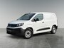 Opel Combo-e Electric L1 50kWh 136pk | ACTIE | 8 jaar garantie | 2-zits | Houten afwerking laadruimte | Winter Pakket | ECO LED koplampen | Multimedia | Draadloze Apple Carplay en Android Auto | Achteruitrijcamera | Parkeersensoren achter | Digital cockpit | Stuurwielbediening | Bestuurdersstoel comfort | Tweede sleutel met afstandsbediening | Trekhaak voorbereiding | Reservewiel en krik | van €31.085 voor €25.250 ex. BTW rijklaar