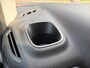 Opel Combo-e Electric L1 50kWh 136pk | ACTIE | 8 jaar garantie | 2-zits | Houten afwerking laadruimte | Winter Pakket | ECO LED koplampen | Multimedia | Draadloze Apple Carplay en Android Auto | Achteruitrijcamera | Parkeersensoren achter | Digital cockpit | Stuurwielbediening | Bestuurdersstoel comfort | Tweede sleutel met afstandsbediening | Trekhaak voorbereiding | Reservewiel en krik | van €31.085 voor €25.250 ex. BTW rijklaar