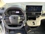 Opel Combo-e Electric L1 50kWh 136pk | ACTIE | 8 jaar garantie | 2-zits | Houten afwerking laadruimte | Winter Pakket | ECO LED koplampen | Multimedia | Draadloze Apple Carplay en Android Auto | Achteruitrijcamera | Parkeersensoren achter | Digital cockpit | Stuurwielbediening | Bestuurdersstoel comfort | Tweede sleutel met afstandsbediening | Trekhaak voorbereiding | Reservewiel en krik | van €31.085 voor €25.250 ex. BTW rijklaar