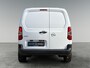Opel Combo-e Electric L1 50kWh 136pk | ACTIE | 8 jaar garantie | 2-zits | Houten afwerking laadruimte | Winter Pakket | ECO LED koplampen | Multimedia | Draadloze Apple Carplay en Android Auto | Achteruitrijcamera | Parkeersensoren achter | Digital cockpit | Stuurwielbediening | Bestuurdersstoel comfort | Tweede sleutel met afstandsbediening | Trekhaak voorbereiding | Reservewiel en krik | van €31.085 voor €25.250 ex. BTW rijklaar