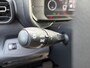 Opel Combo-e Electric L1 50kWh 136pk | ACTIE | 8 jaar garantie | 2-zits | Houten afwerking laadruimte | Winter Pakket | ECO LED koplampen | Multimedia | Draadloze Apple Carplay en Android Auto | Achteruitrijcamera | Parkeersensoren achter | Digital cockpit | Stuurwielbediening | Bestuurdersstoel comfort | Tweede sleutel met afstandsbediening | Trekhaak voorbereiding | Reservewiel en krik | van €31.085 voor €25.250 ex. BTW rijklaar