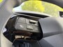 Opel Combo-e Electric L1 50kWh 136pk | ACTIE | 8 jaar garantie | 2-zits | Houten afwerking laadruimte | Winter Pakket | ECO LED koplampen | Multimedia | Draadloze Apple Carplay en Android Auto | Achteruitrijcamera | Parkeersensoren achter | Digital cockpit | Stuurwielbediening | Bestuurdersstoel comfort | Tweede sleutel met afstandsbediening | Trekhaak voorbereiding | Reservewiel en krik | van €31.085 voor €25.250 ex. BTW rijklaar