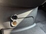 Opel Combo-e Electric L1 50kWh 136pk | ACTIE | 8 jaar garantie | 2-zits | Houten afwerking laadruimte | Winter Pakket | ECO LED koplampen | Multimedia | Draadloze Apple Carplay en Android Auto | Achteruitrijcamera | Parkeersensoren achter | Digital cockpit | Stuurwielbediening | Bestuurdersstoel comfort | Tweede sleutel met afstandsbediening | Trekhaak voorbereiding | Reservewiel en krik | van €31.085 voor €25.250 ex. BTW rijklaar
