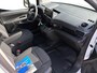 Opel Combo-e Electric L1 50kWh 136pk | ACTIE | 8 jaar garantie | 2-zits | Houten afwerking laadruimte | Winter Pakket | ECO LED koplampen | Multimedia | Draadloze Apple Carplay en Android Auto | Achteruitrijcamera | Parkeersensoren achter | Digital cockpit | Stuurwielbediening | Bestuurdersstoel comfort | Tweede sleutel met afstandsbediening | Trekhaak voorbereiding | Reservewiel en krik | van €31.085 voor €25.250 ex. BTW rijklaar