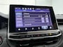 Jeep Compass 1.5T e-Hybrid Summit | Camera | Adaptive Cruise Control | Volleder |
