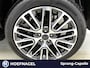 Jeep Compass 1.5T e-Hybrid Summit | Camera | Adaptive Cruise Control | Volleder |