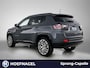 Jeep Compass 1.5T e-Hybrid Summit | Camera | Adaptive Cruise Control | Volleder |