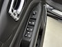 Jeep Compass 1.5T e-Hybrid Summit | Camera | Adaptive Cruise Control | Volleder |