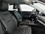 Jeep Compass 1.5T e-Hybrid Summit | Camera | Adaptive Cruise Control | Volleder |