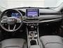 Jeep Compass 1.5T e-Hybrid Summit | Camera | Adaptive Cruise Control | Volleder |
