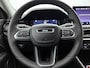 Jeep Compass 1.5T e-Hybrid Summit | Camera | Adaptive Cruise Control | Volleder |