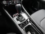 Jeep Compass 1.5T e-Hybrid Summit | Camera | Adaptive Cruise Control | Volleder |