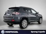 Jeep Compass 1.5T e-Hybrid Summit | Camera | Adaptive Cruise Control | Volleder |
