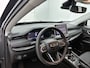 Jeep Compass 1.5T e-Hybrid Summit | Camera | Adaptive Cruise Control | Volleder |