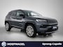 Jeep Compass 1.5T e-Hybrid Summit | Camera | Adaptive Cruise Control | Volleder |