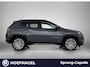 Jeep Compass 1.5T e-Hybrid Summit | Camera | Adaptive Cruise Control | Volleder |