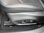 Jeep Compass 1.5T e-Hybrid Summit | Camera | Adaptive Cruise Control | Volleder |